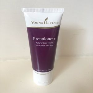 Young Living Prenolone Plus